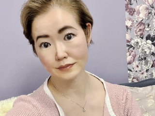 FANZA/まちゃ/冴子.＊