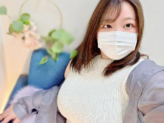 FANZA/あちゃ/はな.+♪