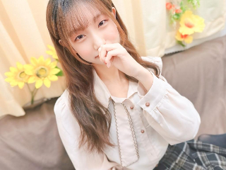 FANZA/おちゃ/あかり○o。.