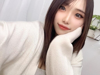 FANZA/おちゃ/＋‘りの