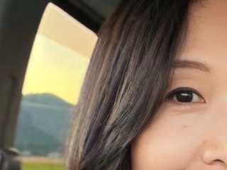 FANZA/まちゃ/〇ことり〇