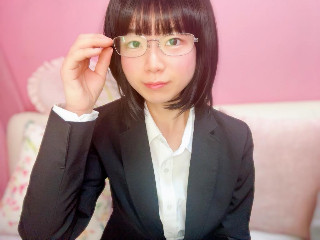 みどり◇。