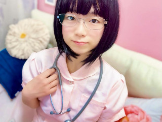 みどり◇。
