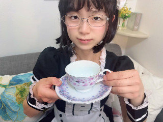 みどり◇。