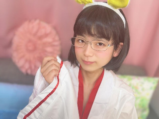 みどり◇。