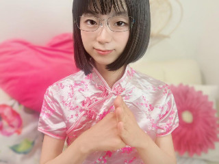 みどり◇。