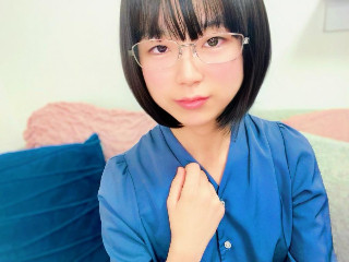 FANZA/まちゃ/みどり◇。