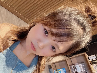 FANZA/おちゃ/かよ/＠