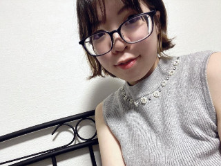 FANZA/あちゃ/サユリ+。