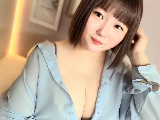 FANZA/まちゃ/*+☆あお☆+*