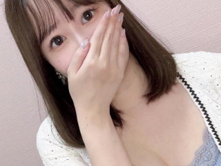 FANZA/あちゃ/*みく*。/