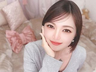 FANZA/まちゃ/ひよ☆。・