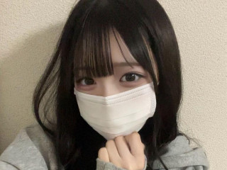 FANZA/おちゃ/★ルン★