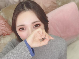 FANZA/おちゃ/ひよ☆。・♪