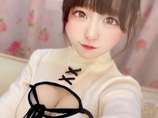 FANZA/あちゃ/+ひより+。