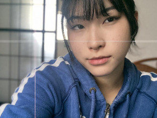 FANZA/おちゃ/◇あこ