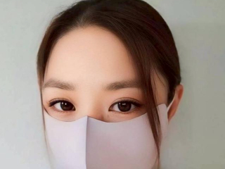 FANZA/おちゃ/玲☆☆☆