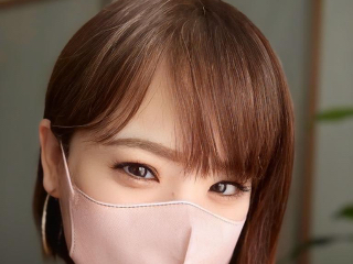 FANZA/まちゃ/幸華