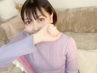 FANZA/まちゃ/みおり☆。・♪