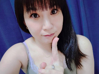 FANZA/まちゃ/美羽＊