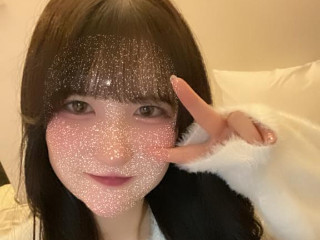 FANZA/あちゃ/＝みらん＝＾