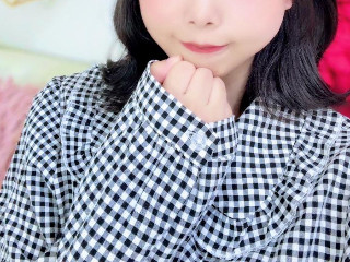 FANZA/あちゃ/なぎさ☆♪。