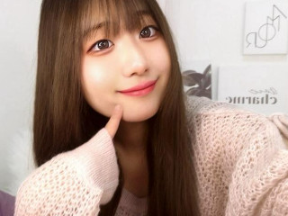 FANZA/おちゃ/＋＊らな