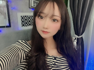 FANZA/あちゃ/~＋*ゆずは*＋~