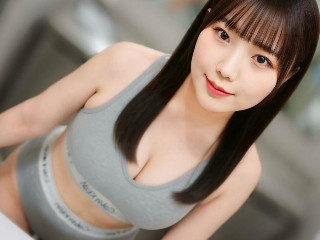:+*れい+*: