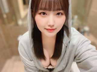 :+*れい+*: