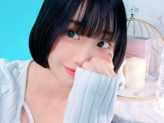 FANZA/おちゃ/◇うに*+