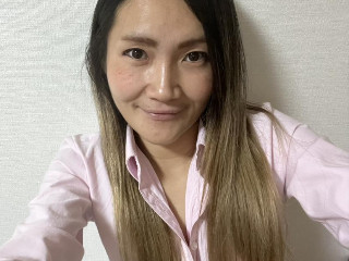 FANZA/あちゃ/あみ+*。0