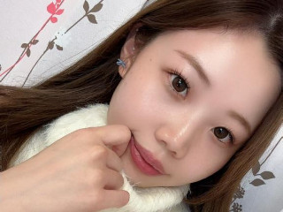 FANZA/おちゃ/えびちゃん*