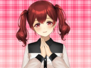 FANZA/バーチャル/緋紫蝶