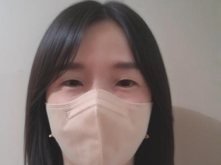 FANZA/おちゃ/☆彩乃☆◎