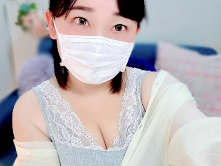 FANZA/あちゃ/あや.+.,