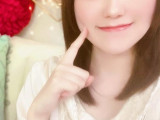 まりの。＊さん