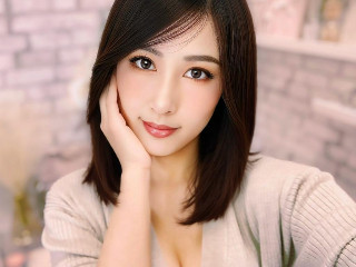 FANZA/まちゃ/* みゆ♪*。