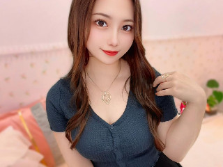 FANZA/あちゃ/。せら＃。