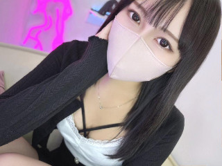 FANZA/おちゃ/:あい