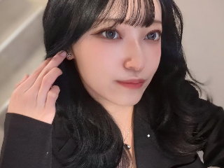 FANZA/あちゃ/ゆりか++**