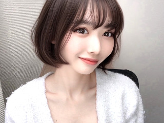 FANZA/あちゃ/＋＊なぐも＊＊