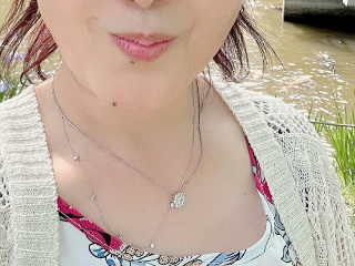 FANZA/おちゃ/あいりん★