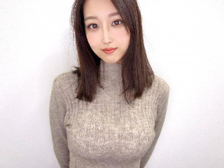 FANZA/おちゃ/..くみ。+*