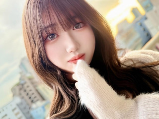 FANZA/おちゃ/ゆいな *･ﾟ