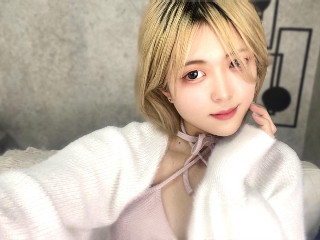 FANZA/まちゃ/＋京華