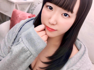 FANZA/あちゃ/**＊あき＊**