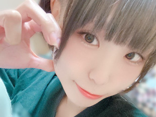 FANZA/おちゃ/＠NORA＋*