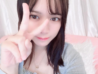 FANZA/あちゃ/°＊えま＊。