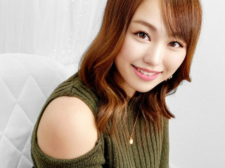 FANZA/まちゃ/あかり＋＊‘